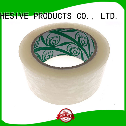 no noise packing tape inquire now for moving boxes