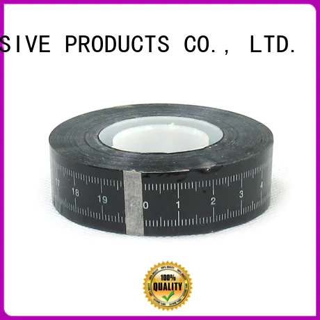 cold-resistant bopp tape wholesale for moving boxes