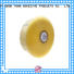 economic grade bopp tape inquire now for moving boxes