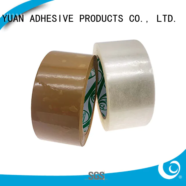 economic grade bopp tape inquire now for moving boxes