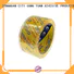 economic grade bopp tape inquire now for home mailing