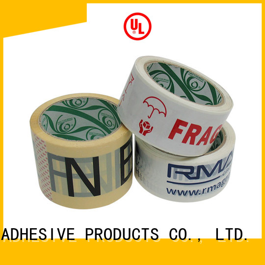 no noise adhesive tape inquire now for home mailing