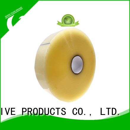 cold-resistant adhesive tape inquire now