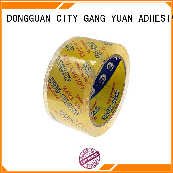 color packing tape inquire now for home mailing