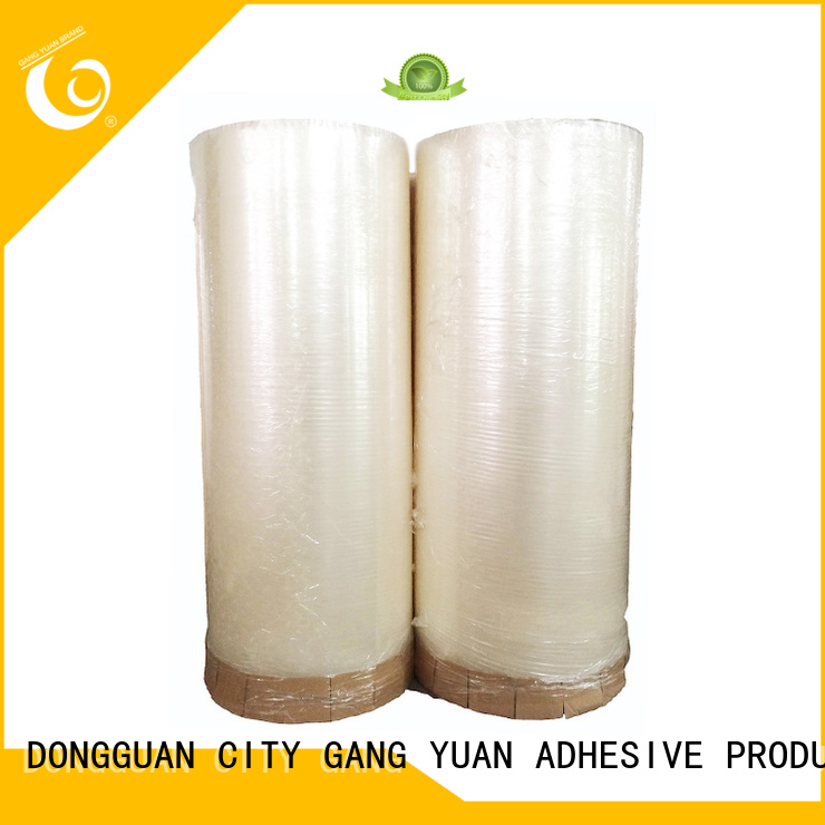 good selling adhesive tape reputable manufacturer for packing