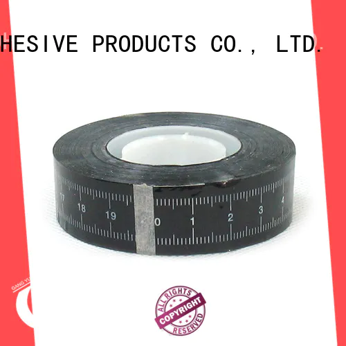 Gangyuan no noise adhesive tape inquire now for home mailing
