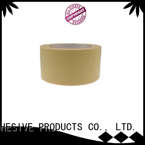 Gangyuan adhesive tape reputable manufacturer for office mailing