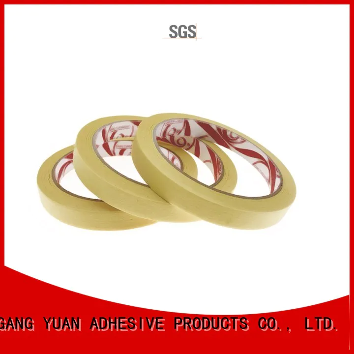 hot sale adhesive tape from China