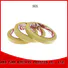 hot sale adhesive tape from China