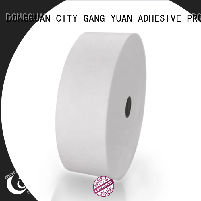 superior quality adhesive tape reputable manufacturer