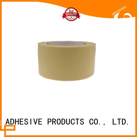 superior quality adhesive tape factory price for packing