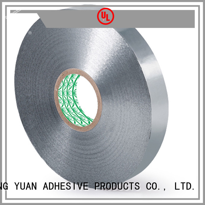 good selling adhesive tape factory price for commercial warehouse depot