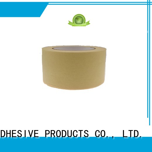 Gangyuan adhesive tape from China