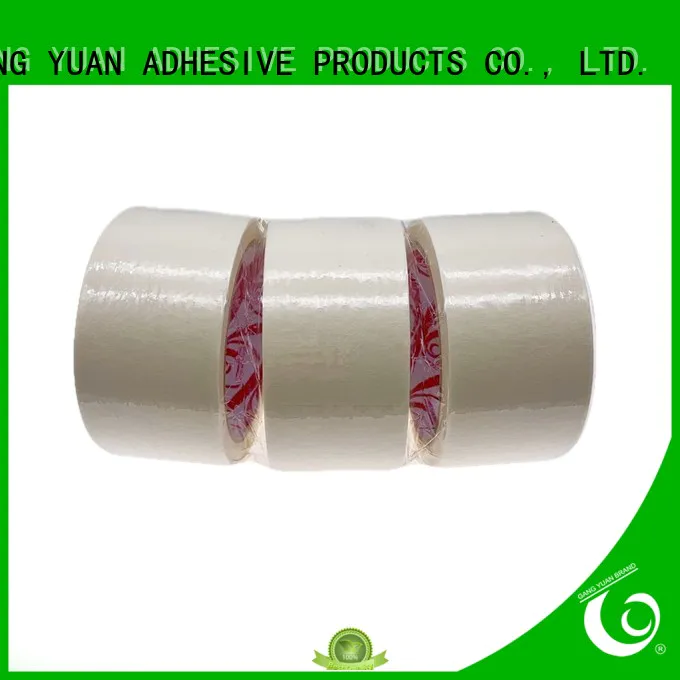 middle temperature masking tape painting reputable manufacturer for Outdoors