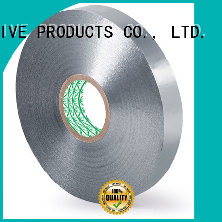 Gangyuan hot sale adhesive tape from China for office mailing