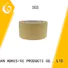 high temperature clear masking tape order now for indoors