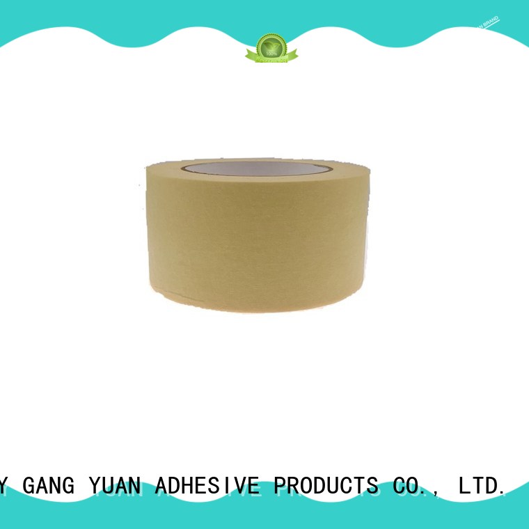 superior quality adhesive tape from China for commercial warehouse depot