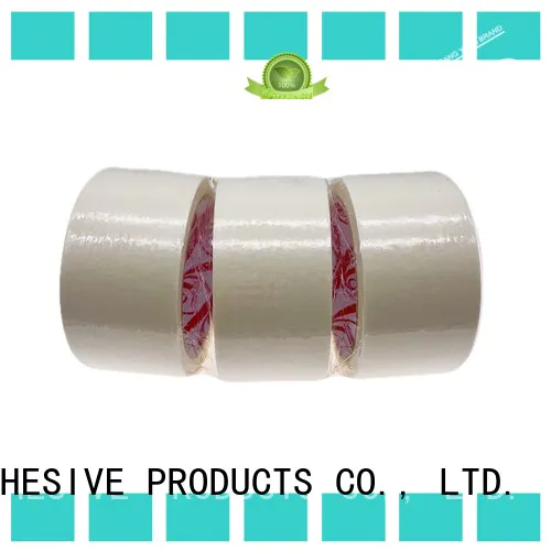 low temperature clear masking tape order now for indoors