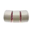 high temperature masking tape for paper manufacturers for indoors