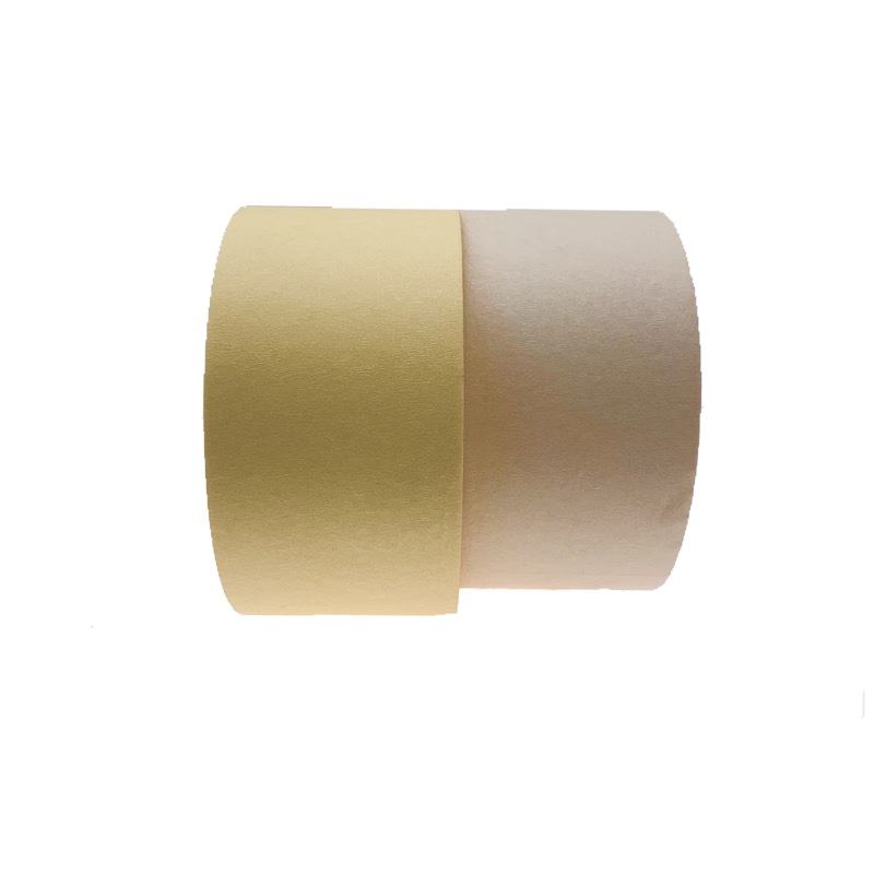 Low Temperature Resist Masking Tape