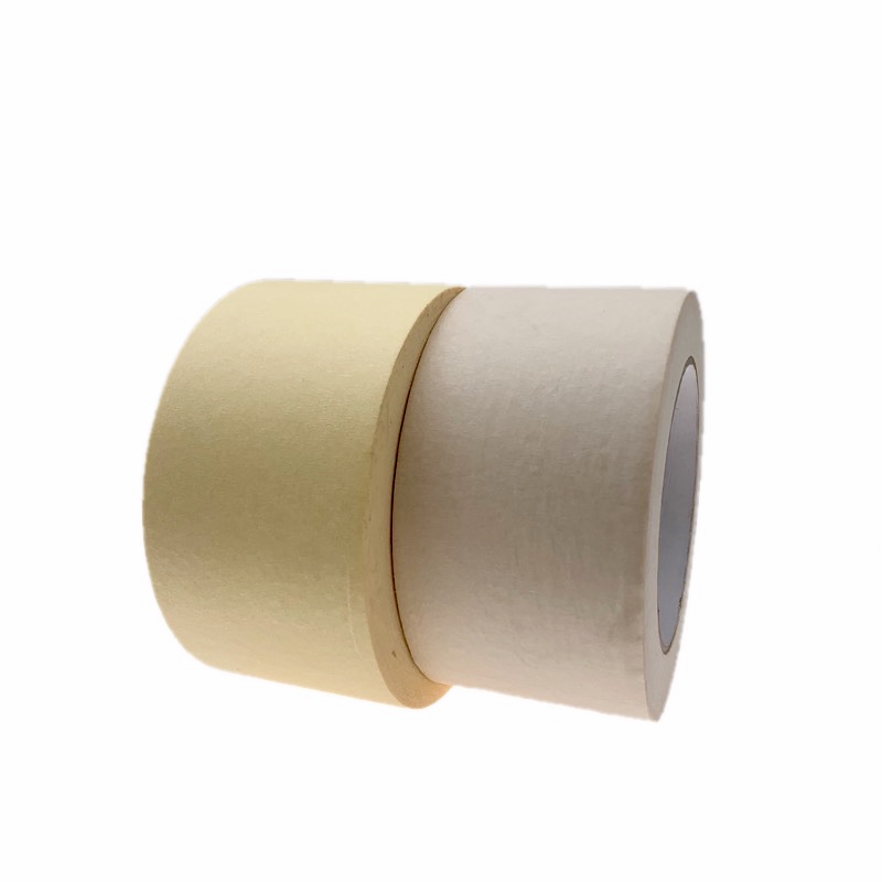 Gangyuan wide masking tape reputable manufacturer for Outdoors-2