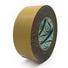Gangyuan double sided adhesive tape company for promotion