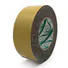 Gangyuan Top double sided sticky tape factory direct supply on sale
