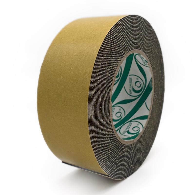 Gangyuan double sided adhesive tape company for promotion