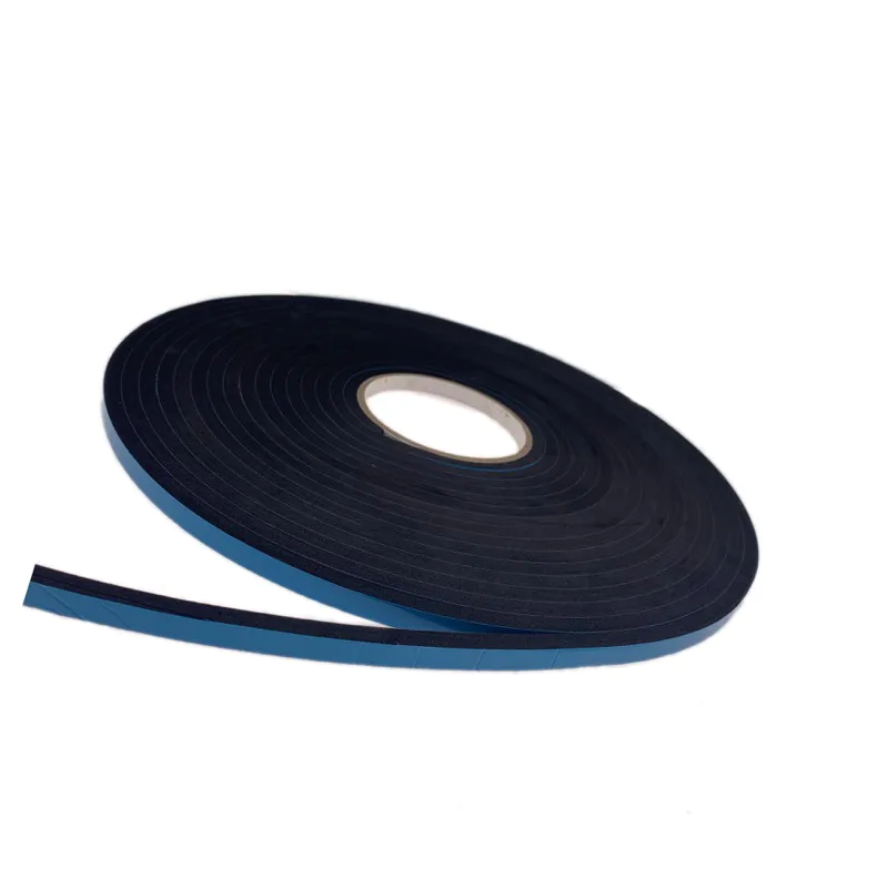 Gangyuan heavy duty double sided tape best manufacturer for promotion