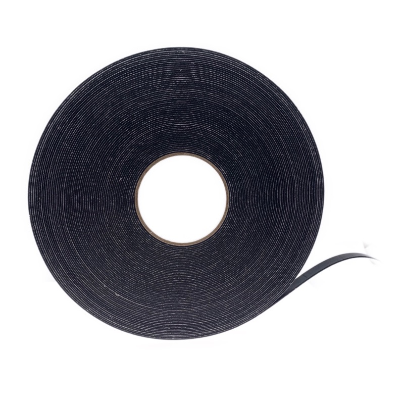 Gangyuan Top double sided fabric tape supply bulk production-1