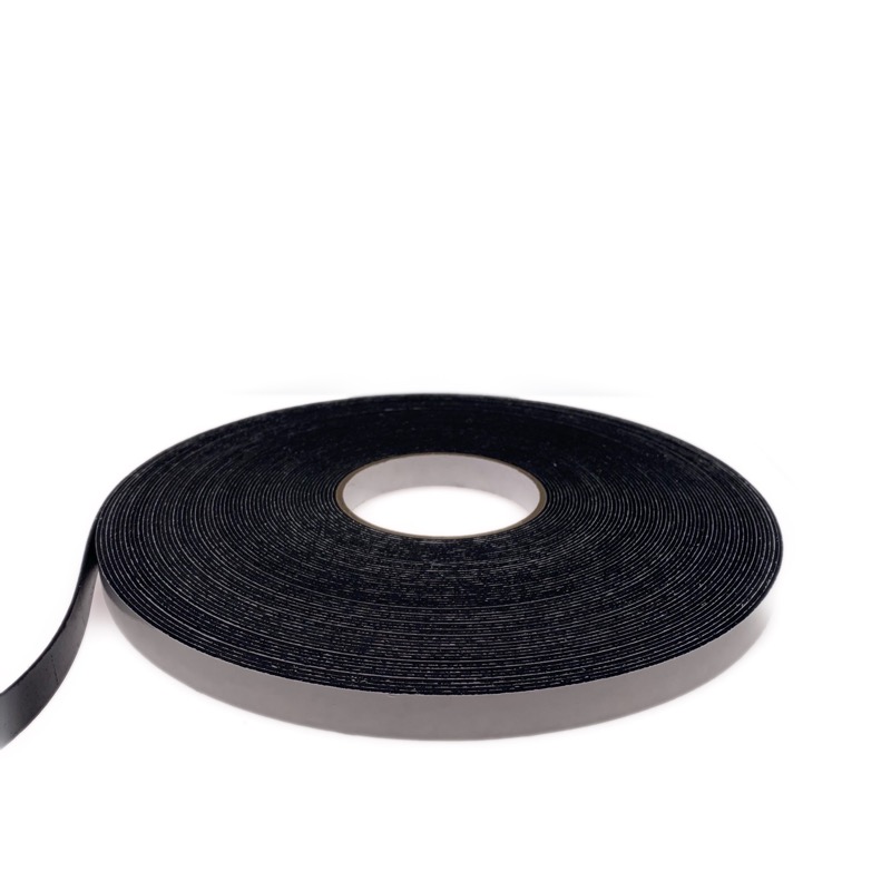 Gangyuan Top double sided fabric tape supply bulk production-2