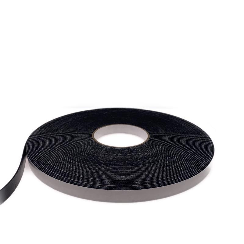 Gangyuan factory price double sided foam tape manufacturers for sale
