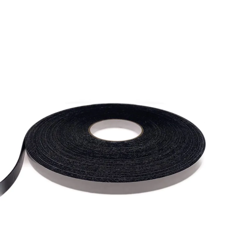 Gangyuan Wholesale waterproof double sided tape supply for sale