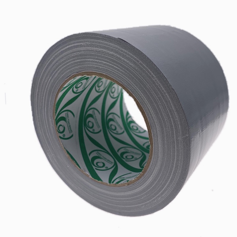 Gangyuan duct tape mummy wholesale bulk production-1