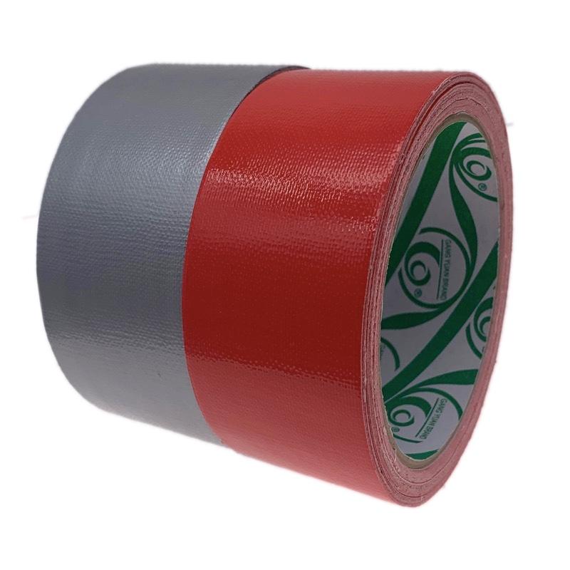 Custom Strongest Duct Tape Adhesive Cloth Duct Tape Packaging Tape