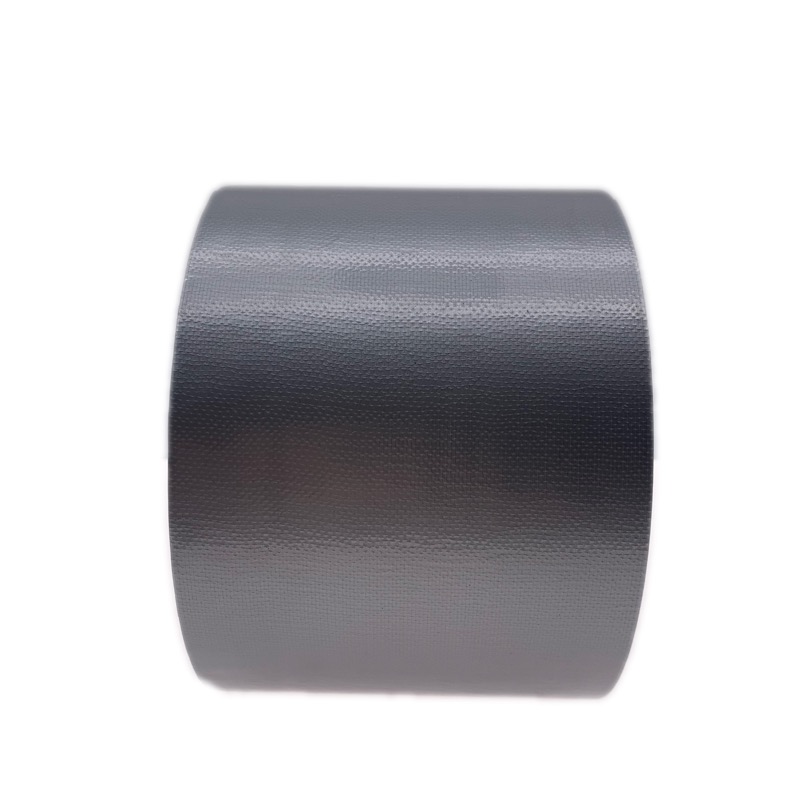 Gangyuan top selling fabric duct tape factory for packaging-2