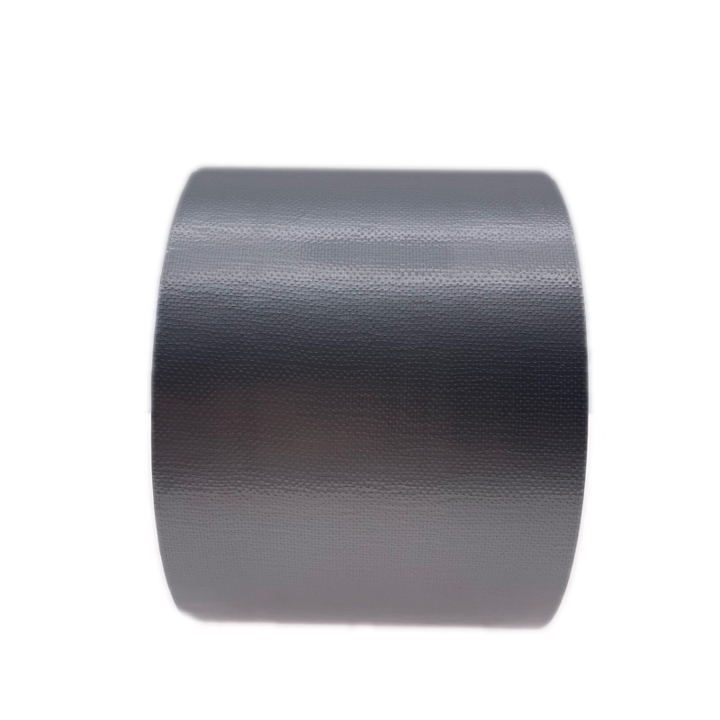 Gangyuan high quality fabric duct tape personalized bulk production-2