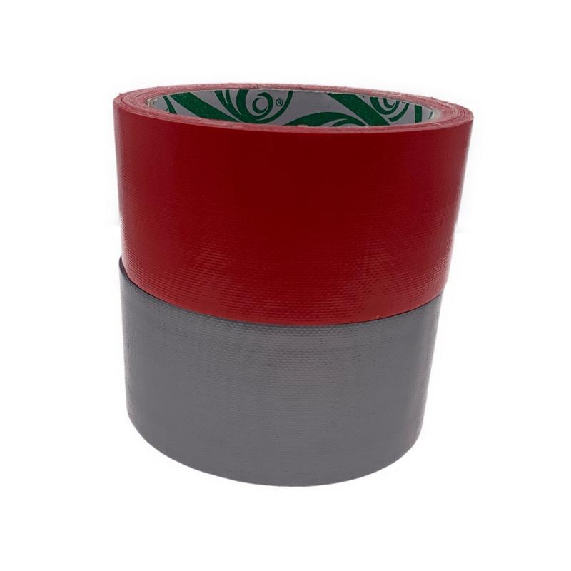 Custom Duct Tape Wholesale supplier