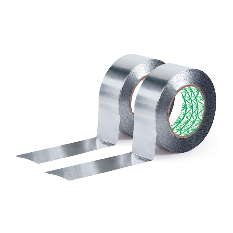 Gangyuan high quality aluminum flashing tape inquire now on sale-2