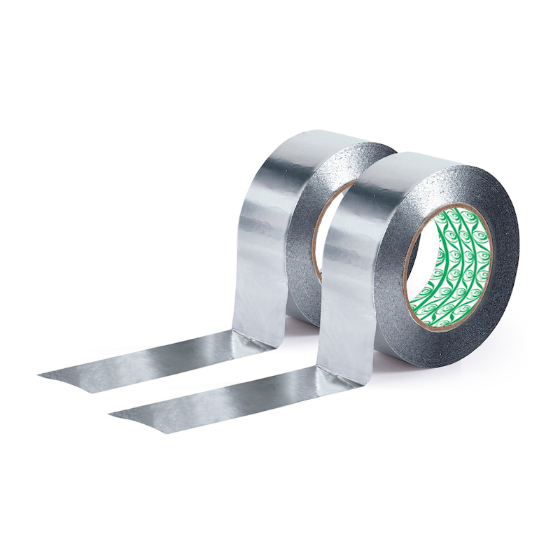 Gangyuan professional high heat aluminum tape manufacturers for sale-1