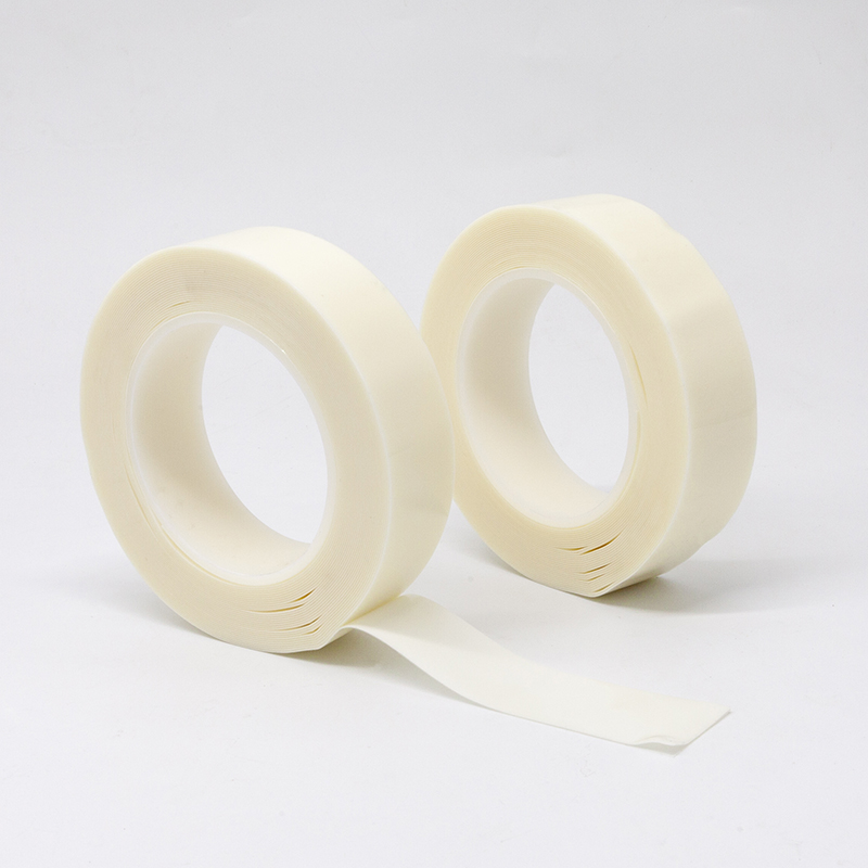 customized high strength double sided foam tape company for sale-1