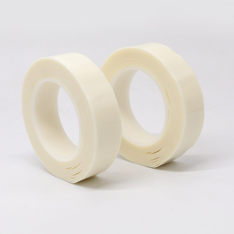 customized high strength double sided foam tape company for sale-2