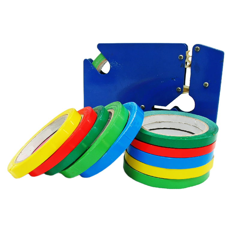 Gangyuan cold-resistant sealing tape manufacturers-1
