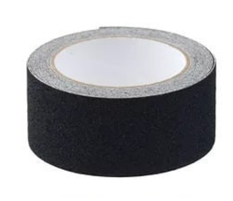 Wholesale Anti Skid Tape For Stairs Waterproof Anti Slip Grip Tape