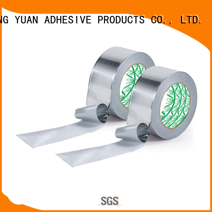 Gangyuan hot sale adhesive tape reputable manufacturer for packing