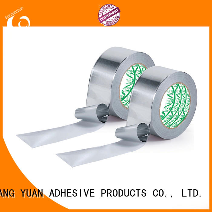 Gangyuan adhesive tape factory price for packing