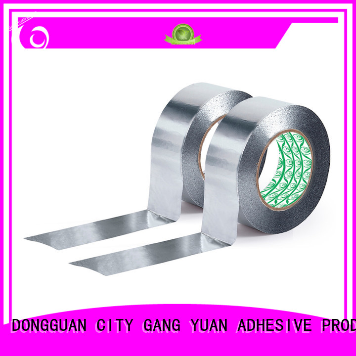 Gangyuan adhesive tape from China for office mailing