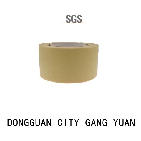 superior quality adhesive tape from China for packing