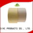 high temperature clear masking tape order now for various surfaces