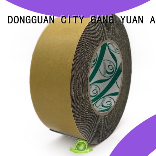 Gangyuan